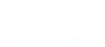 Ingreso a los servicios web