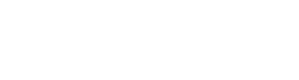 Logo UDA